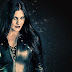 Como Floor Jansen, do Nightwish, reage a atitudes sexistas