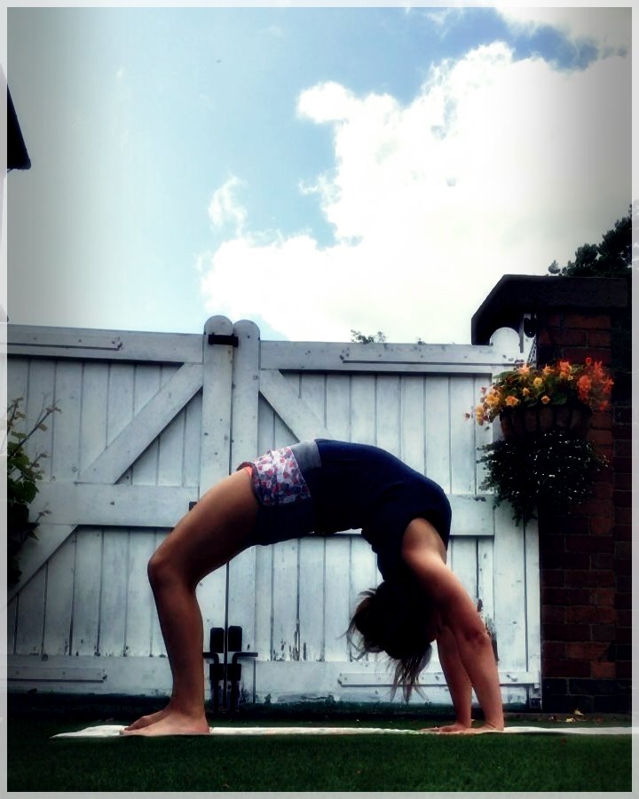 OutdoorFun-69740834308