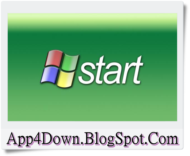 download software start orb windows 8