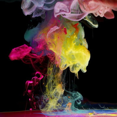 colors-underwater-03.jpg