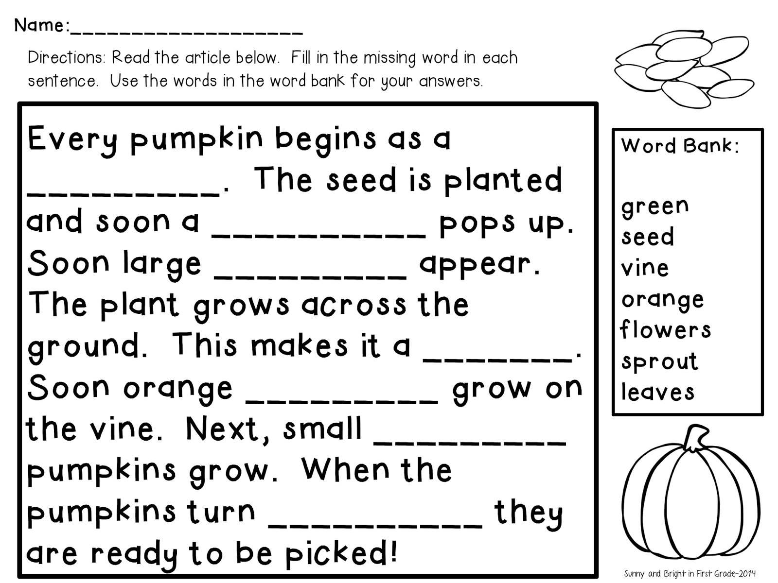 worksheet-life-cycle-of-a-pumpkin-worksheet-worksheet-fun-worksheet