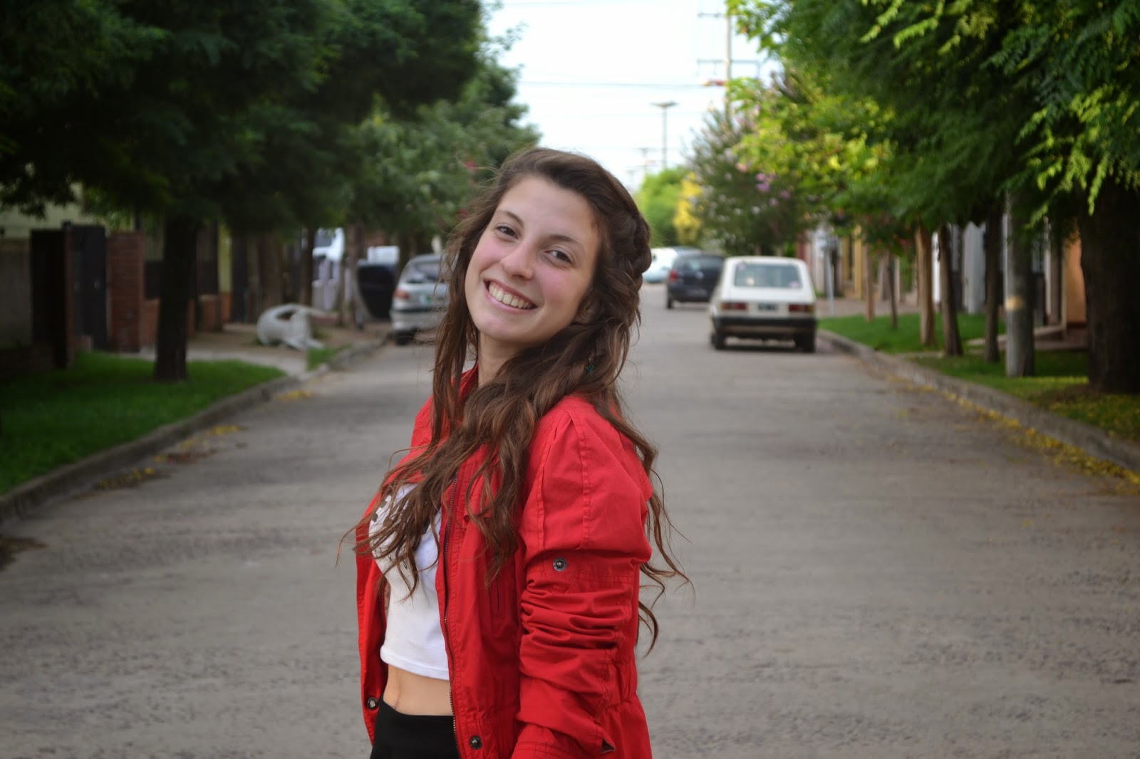 Why Is My Child Obsessed With Their Belly Button Popsugar Family Vrogue