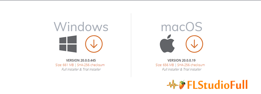 Como Baixar, Instalar e Ativar o FL Studio 20.9 [Original