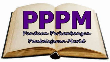 Panduan Perkembangan Pembelajaran Murid (PPPM) [DOWNLOAD]
