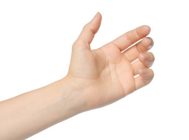 5 Cara Cepat Memutihkan Tangan dengan Mudah TOKO AFARA 5 Cara Cepat Memutihkan Tangan dengan Mudah TOKO AFARA