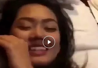Video Mesum Marion Jola Dan Bokep Tante vs Anak Terbaru 2018
