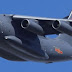 China Developing Solid Fuel Rocket Launchable From New Y-20 Transport Plane