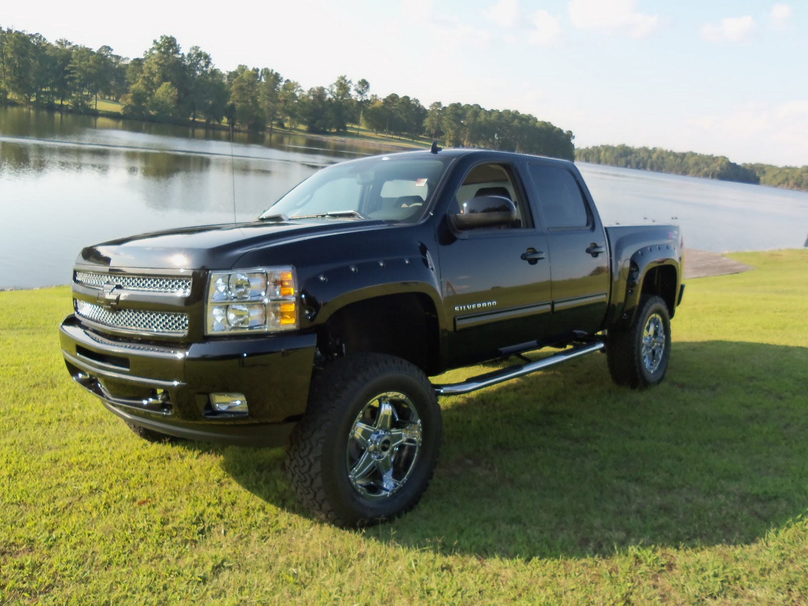 Vann York High Point Nc >> Vann York Chevrolet Buick GMC Cadillac: 2012 Chevrolet ... Vann York High Point Nc >> Vann York Chevrolet Buick GMC Cadillac: 2012 Chevrolet ...