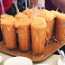 Teh Ais Percuma Untuk Rakyat Pulau Pinang
