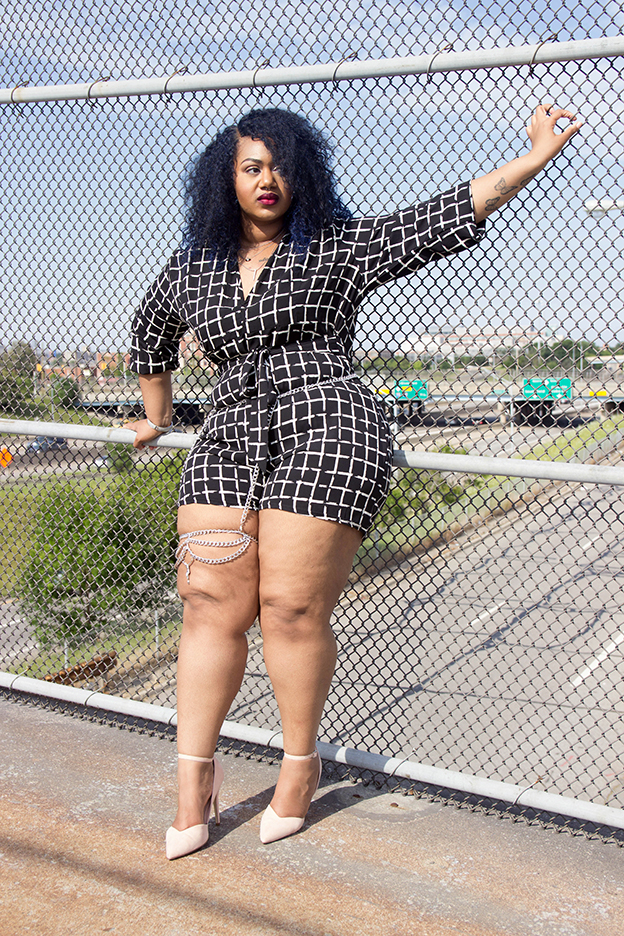 Bbw dating port charlotte fl