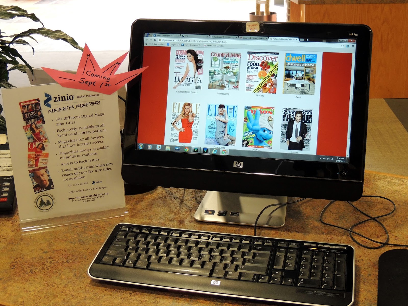 zinio reader for windows 7 64 bit zinio reader for windows 7 64 bit