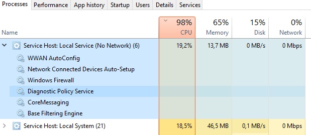 Windows ran out of memory unable. Windows ran out of memory unable
