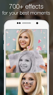 Photo Lab PRO Picture Editor v3.4.5 Prime APK Photo Lab PRO Picture Editor v3.4.5 Prime APK