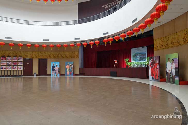 museum hakka indonesia tmii jakarta