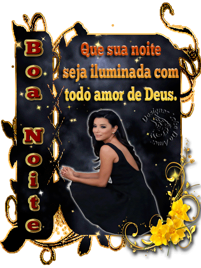qRRiv01CoCUGxQ_Xd0rjSjXTPD4%2540250x333.