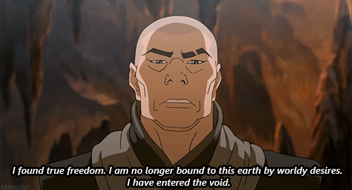 Freedom.gif
