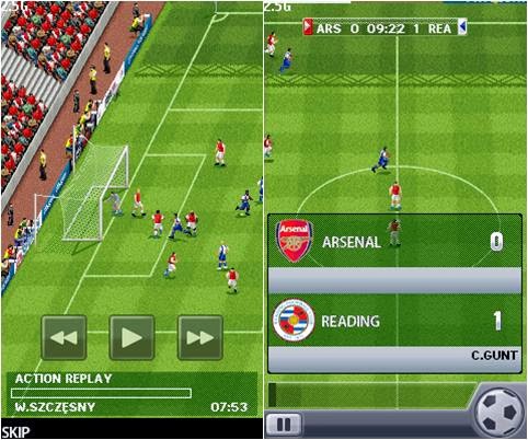 Nokia asha 305 java games free download you nokia asha 305 java games free download phone will