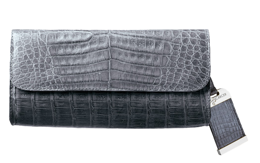 Primera By Aly: Vega Cárcer .....Unos Bolsos Espectaculares!!