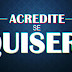 ACREDITE SE QUISER: Líder de fraudes em concursos poderá assumir cargo no TRE-PB, diz polícia