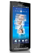 Sony Ericsson XPERIA X10  Rp : 2.500.000,HUB :0852-1677-7745-
