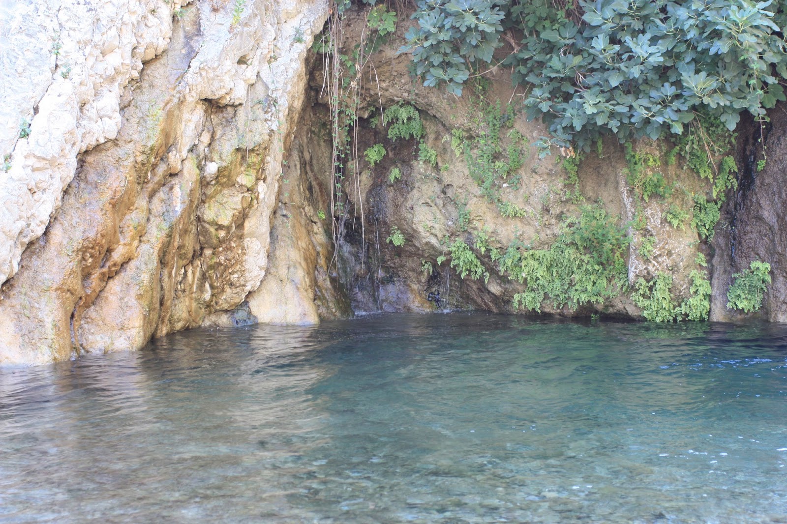 El mundoblog de Miguel Caballero Los