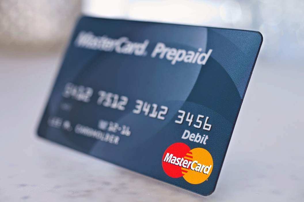 MasterCard Banks That Use Mastercard Banking Choices