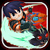 تحميل وتنزيل لعبة Slugterra: Slug It Out 2 مهكرة للاندوريد اخر اصدار كاملة تحميل وتنزيل لعبة Slugterra: Slug It Out 2 مهكرة للاندوريد اخر اصدار كاملة