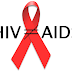 I tested positive to HIV at 22, lawmaker reveals