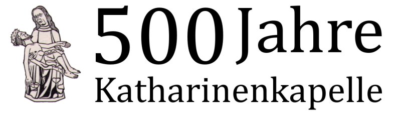 500 Jahre Katharinenkapelle Hauenstein