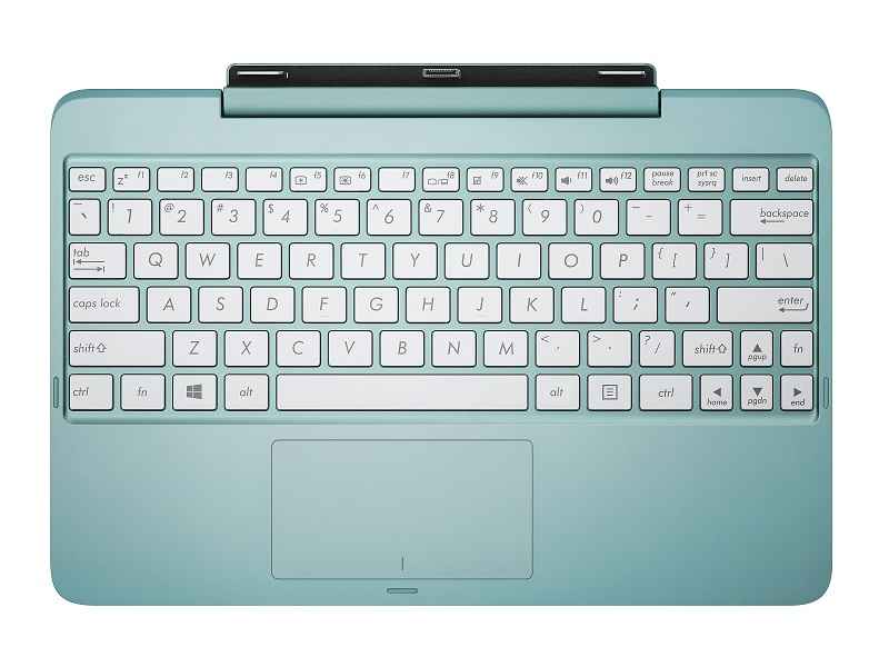 ASUS T100HA TOUCHPAD WINDOWS 8 DRIVER DOWNLOAD ASUS T100HA TOUCHPAD WINDOWS 8 DRIVER DOWNLOAD