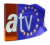 Atv Avrupa, Atv Avrupa Tv izle, Atv Avrupa Tv Canlı izle