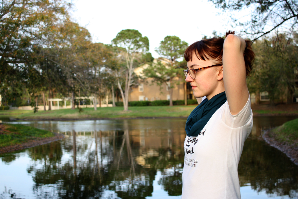 Soul Flower Eco-Friendly and Ethical Leggings Review Soul Flower Eco-Friendly and Ethical Leggings Review