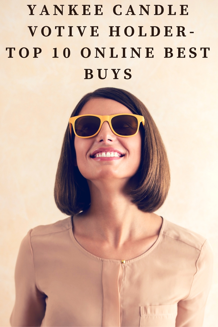 Yankee Candle Votive Holder Top 10 Online Best Buys