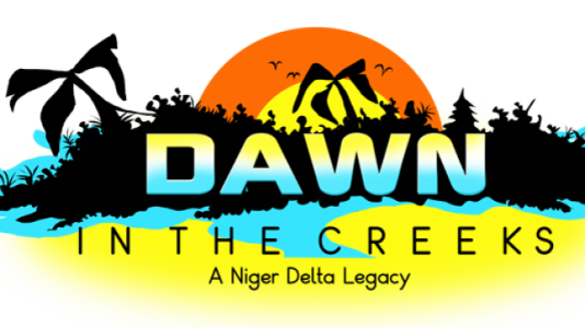 1 Dawn In The Creeks Season 2 Launch