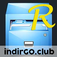 root explorer apk