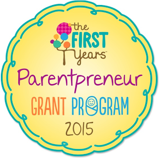 Parentpreneur Grant Program 