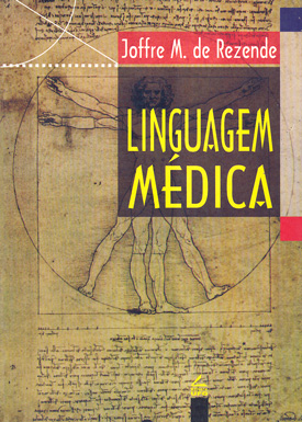 Expressões Médicas. Glossário de Dificuldades em Terminologia