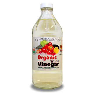 White Vinegar uses in Hindi White Vinegar (Sirka) ke upay.