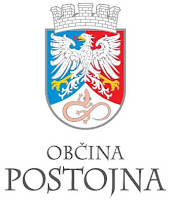 www.postojna.si