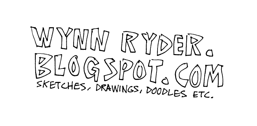 Wynn Ryder
