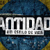 Uma Vida Santa