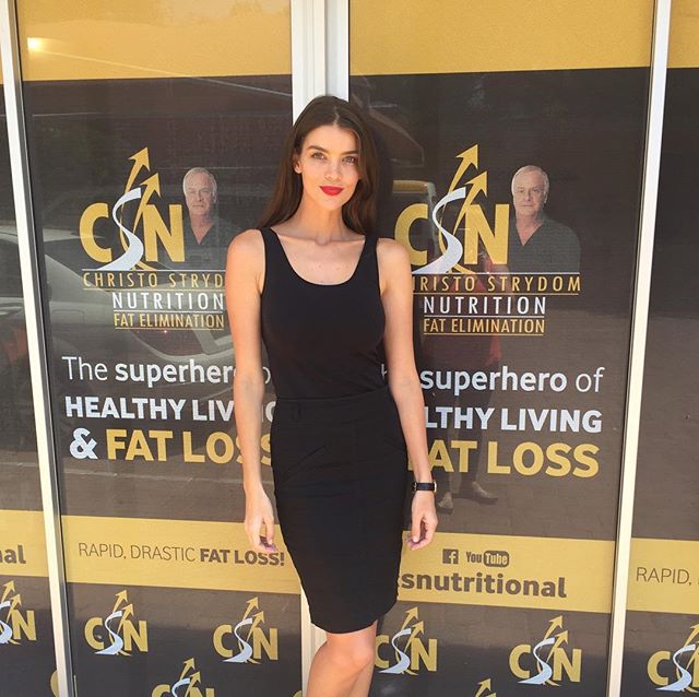 Natasha Barnard Photos Natasha Barnard Photos