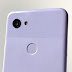 Google Pixel 3a and 3a XL - new flagship phone from Google