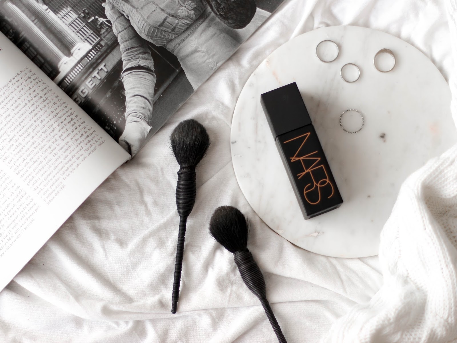 nejlepsi-dekorativni-kosmetika-2017-blog