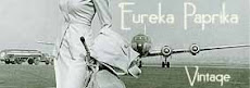 Visit Eureka Paprika Vintage