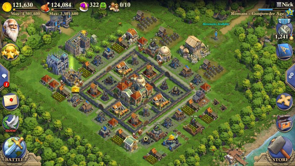 dominations base layouts enlightenment dominations base layouts enlightenment