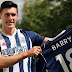 Gareth Barry equals Ryan Giggs Premier League record