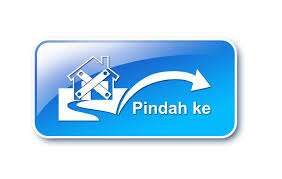 Cara Pindah Komunitas CUG Cara Pindah Komunitas CUG