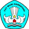 [tut-wuri-handayani.jpg]