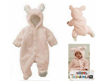 bebek uyku tulumu modelleri bebek uyku tulumu modelleri